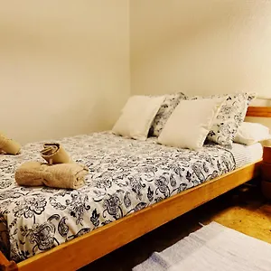 Vacaciones Habitación En Piso Compartido Euroviajeros Pineda De Mar