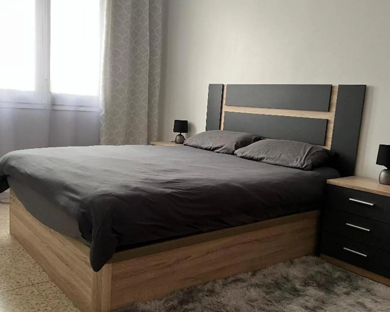 Logement Avec Vue Laterale Mer Pineda de Mar Hiszpania